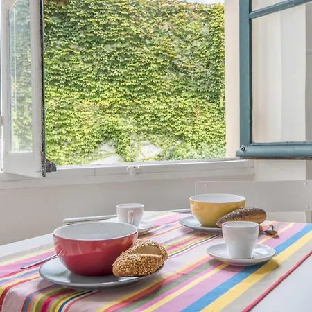 Guestready - Lovely Studio In * ビアリッツ
